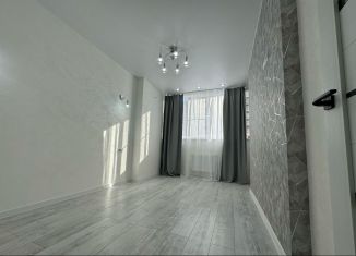 2-комнатная квартира на продажу, 55 м2, Краснодар