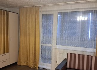 Сдача в аренду 1-комнатной квартиры, 41 м2, Кемерово, проспект Шахтёров, 91, Рудничный район