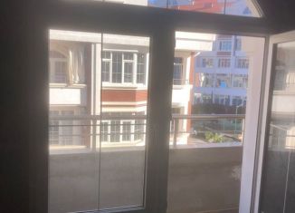 Продается квартира студия, 22 м2, Сочи, ЖК Курортный, улица Ленина, 290/7к2