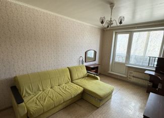 Продается однокомнатная квартира, 31.6 м2, Москва, Дмитровское шоссе, 41к2, метро Петровско-Разумовская