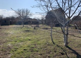 Продажа участка, 5 сот., садоводческое товарищество собственников недвижимости Чайка, Грушёвая улица