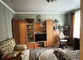 Продажа 3-комнатной квартиры, 54 м2, Ростовская область, улица Шверника, 10