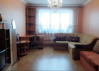 Продажа 3-комнатной квартиры, 95 м2, Дмитров, Профессиональная улица, 26