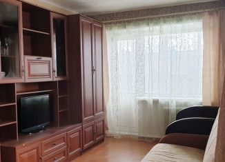 Продаю однокомнатную квартиру, 31.7 м2, Беломорск, улица Воронина, 3