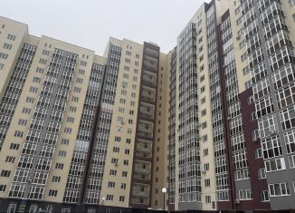 Продажа трехкомнатной квартиры, 73 м2, Оренбургская область, Уральская улица, 2Д