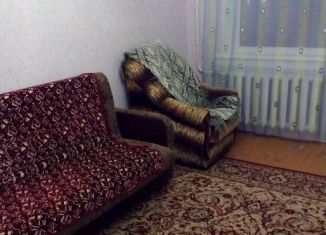Сдаю в аренду однокомнатную квартиру, 30 м2, Новосибирская область, Нарымская улица, 7