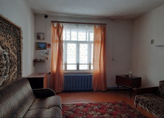 Продается двухкомнатная квартира, 54.9 м2, Пермский край, улица Карла Маркса, 88