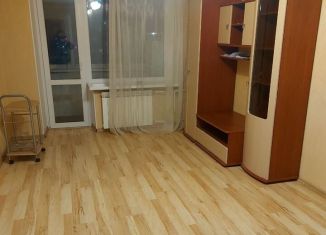 2-комнатная квартира в аренду, 45 м2, Свердловская область, улица Заславского, 17