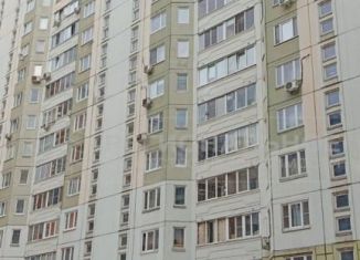 Продается 1-комнатная квартира, 42.3 м2, Московская область, улица Свердлова, 40