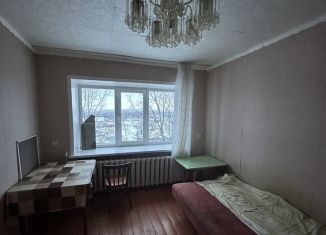 Аренда комнаты, 18 м2, Ульяновская область, улица Ватутина, 50
