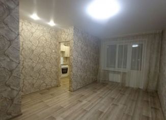 Продажа однокомнатной квартиры, 32 м2, Новомосковск, Комсомольская улица, 45
