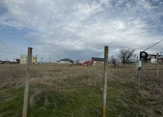 Продается участок, 10.1 сот., дачный массив Новозбурьевка, 35-я улица