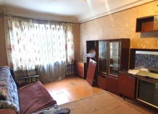 Продаю 2-комнатную квартиру, 43 м2, Ростовская область, проспект Стачки, 217