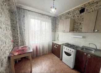 Продается 1-комнатная квартира, 29.8 м2, Краснодарский край, улица Ефремова, 81