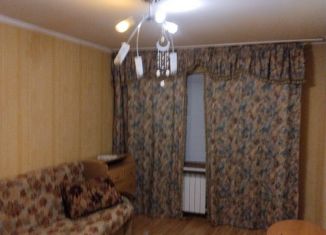 Сдача в аренду 2-комнатной квартиры, 44.6 м2, Астраханская область, Красноармейская улица, 29