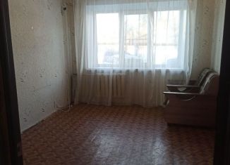 Продается двухкомнатная квартира, 44.4 м2, Челябинская область, улица Карла Либкнехта, 119