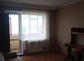 2-комнатная квартира в аренду, 54 м2, Ульяновск, Заволжский район, Ульяновский проспект, 26