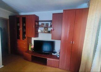 Продается двухкомнатная квартира, 46.7 м2, Новосибирск, улица Зорге, 129