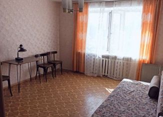 Продается однокомнатная квартира, 35.5 м2, Самара, проспект Масленникова, 25А, Октябрьский район