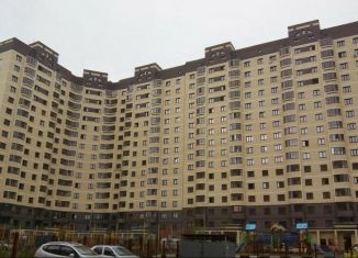 Сдаю двухкомнатную квартиру, 65 м2, Московская область, улица Кагана, 19