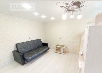 Продается двухкомнатная квартира, 49.4 м2, Забайкальский край, улица Нечаева, 24