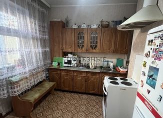 Двухкомнатная квартира на продажу, 56.4 м2, Саха (Якутия), проспект Мира
