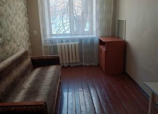 Сдаю комнату, 11 м2, Ульяновск, проспект Нариманова, 57