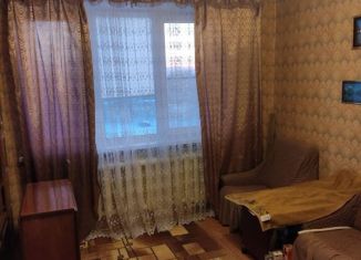 3-ком. квартира на продажу, 65 м2, Владимирская область, посёлок Механизаторов, 69
