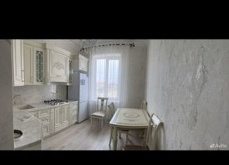 2-ком. квартира в аренду, 55 м2, Дагестан, микрорайон Кемпинг, 751