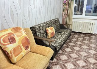 Аренда 3-комнатной квартиры, 60 м2, Ленинградская область, улица Гагарина, 7
