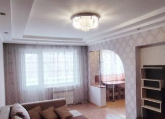 Продам трехкомнатную квартиру, 58.5 м2, Рубцовск, улица Громова, 14А
