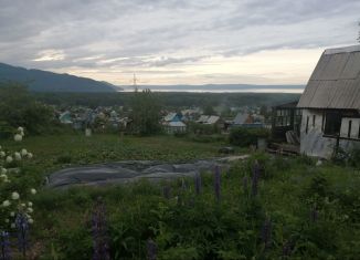 Земельный участок на продажу, 8 сот., Байкальск