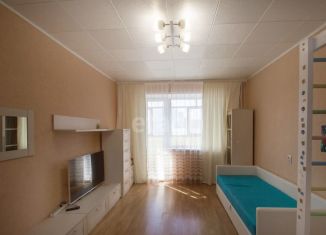 Продажа 2-комнатной квартиры, 56 м2, Калужская область, улица Генерала Попова, 24