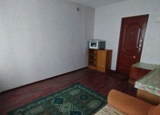 Продаю комнату, 14 м2, Кемеровская область, улица Никитина, 28