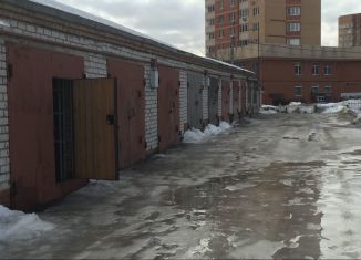 Сдается гараж, 23 м2, дачный посёлок Лесной Городок