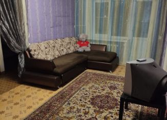 Сдам в аренду 2-комнатную квартиру, 37 м2, Рубцовск, Комсомольская улица, 139