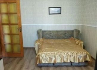 Сдается в аренду 1-комнатная квартира, 29 м2, Севастополь, улица Горпищенко, 56