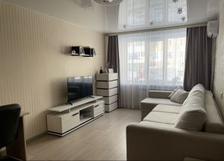 Продается 3-комнатная квартира, 69.7 м2, Хабаровск, Шатурский переулок, 1