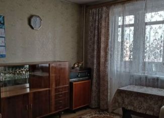 Сдается в аренду однокомнатная квартира, 39 м2, Москва, Кунцевская улица, 2, станция Рабочий Посёлок
