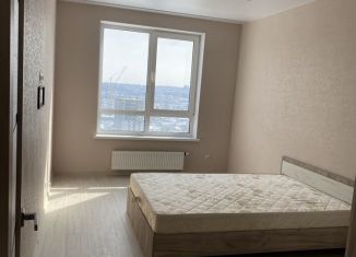 2-комнатная квартира в аренду, 41 м2, Барнаул, Песчаная улица, 171к1, Центральный район
