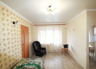 3-комнатная квартира на продажу, 56 м2, Таганрог, Котлостроительная улица, 13