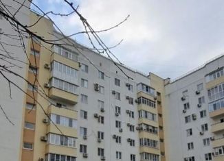 Продам трехкомнатную квартиру, 92 м2, Новороссийск, Южная улица, 7