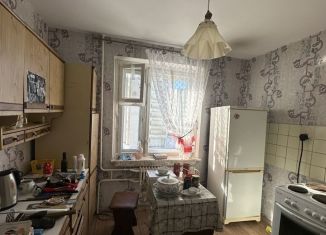 Продажа 1-комнатной квартиры, 33 м2, Нижегородская область, улица Гоголя, 4