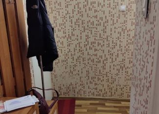 1-комнатная квартира в аренду, 30 м2, Санкт-Петербург, Кондратьевский проспект, 63к2, метро Выборгская