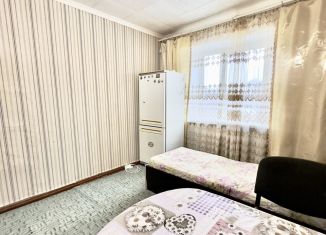 Продажа комнаты, 13 м2, Мурманск, улица Юрия Гагарина, 3