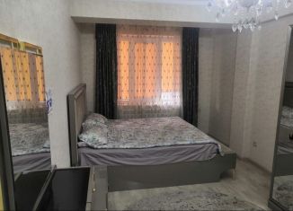 Продам 2-комнатную квартиру, 70 м2, Хасавюрт, проезд М.И. Абдулхамидова, 21А