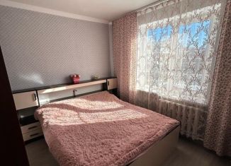 Сдам в аренду 2-комнатную квартиру, 56 м2, Владикавказ, проспект Доватора, 248, 6А микрорайон