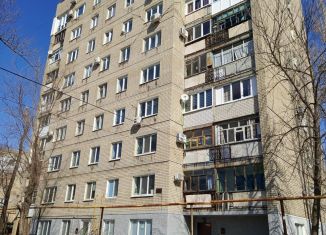 Продажа двухкомнатной квартиры, 49 м2, Саратов, Высокая улица, 17, Кировский район