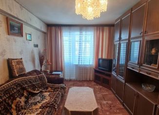 Продам 3-комнатную квартиру, 62 м2, Узловая, улица Циолковского, 9