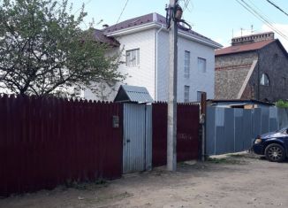 Дом на продажу, 240 м2, деревня Соболиха, Новослободская улица, 5